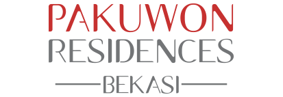 pakuwon bekasi favicon