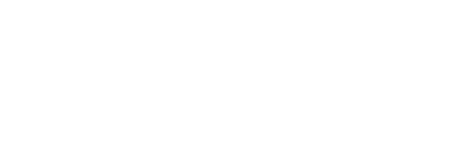 pakuwon bekasi favicon 2